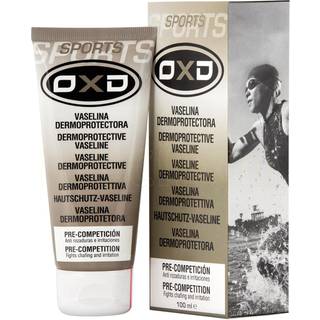 OXD Hudbeskyttende Vaseline