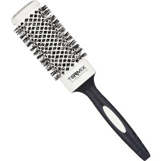 Termix Capillo Soft Evolution Brush Ø37