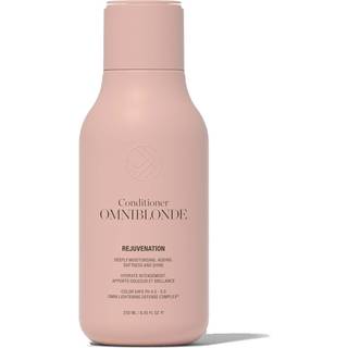 Omniblonde Rejuvenation Conditioner 250ml
