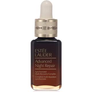 Estee Lauder E.Lauder Advanced Night Repair Recovery Complex II 20 ml