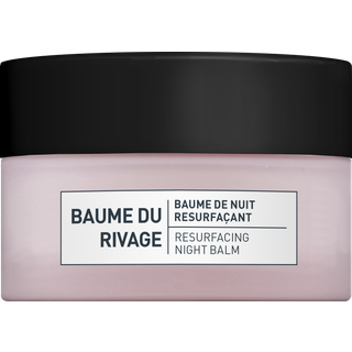 Algologie Baume du Rivage - Resurfacing Night Balm 50 ml + FRI FRAGT