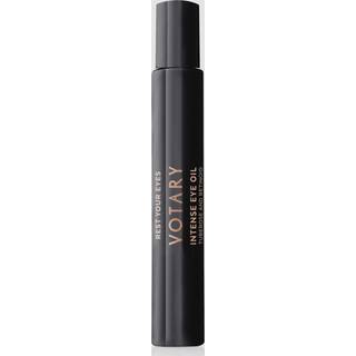 Votary Intense Eye Oil 9 ml