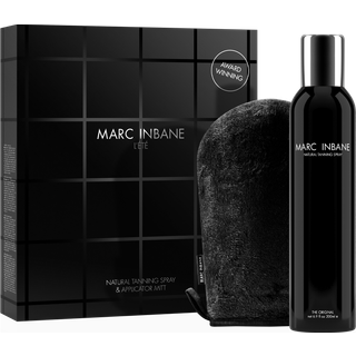 Marc Inbane L'été Set