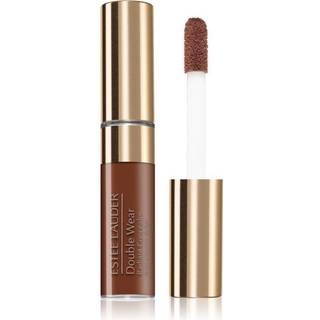 Estée Lauder Double Wear Radiant Concealer Lysnende concealer Skygge 8N Very Deep 10 ml - 10 ml