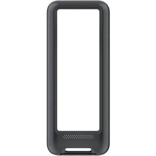 Ubiquiti UVC G4 Doorbell Cover Black