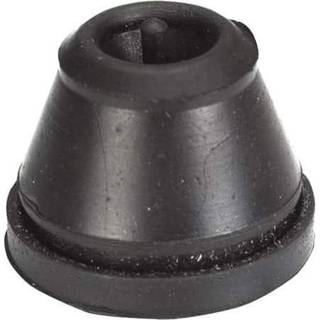 Gummipakdåse Vet-C M20 7-10 Cr Solar