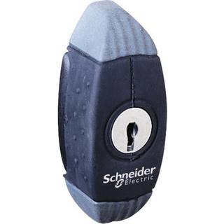 Schneider Electric Nøglegreb til S3D nøgle 1242E