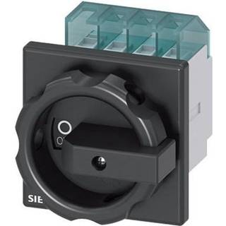 Siemens Afbryder 16a