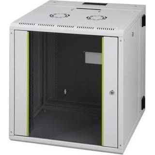 DIGITUS Professional Line DN-19 12-U-3