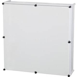 Kassebund, Polyest.600X600X130 Fibox