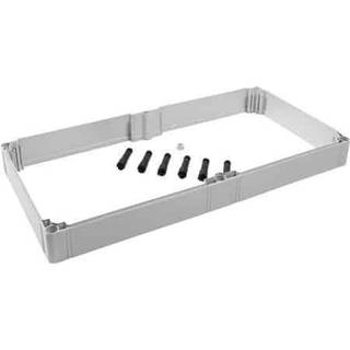 Mellemramme T/Låg 300X600 Ensto