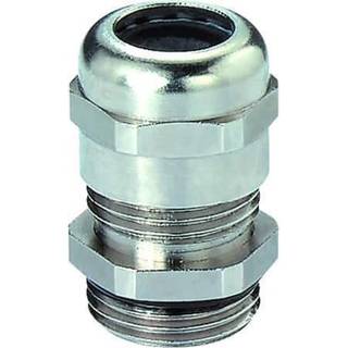 Forskruning Emc Pg 16 10-14 Mm Jacob