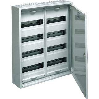 Hager Tavle 650/800/161 144M