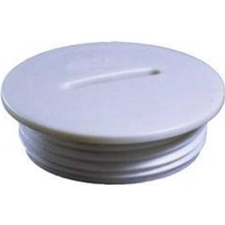 Blindprop M20 X 1,5 7035 Obo