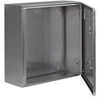 ELDON Vægskab 1000x800x300 ASR1008030