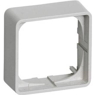 LK FUGA RAMME 50 1M 21MM LG 500D5811