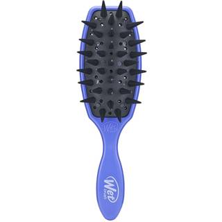 WetBrush Original Treatment Brush Blue