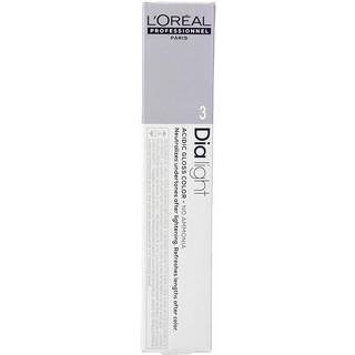 Loreal Prof. Dialight 3 50 ml