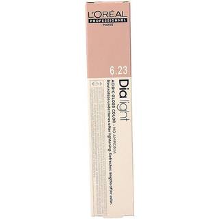 Loreal Prof. Dialight 6.23 50 ml