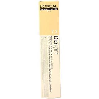 Loreal Prof. Dialight 7.3 50 ml