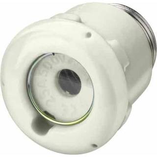 Siemens Sikringshoved porcelæn dii/25A
