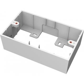 Vision TC3 Underlag til 5xmoduler