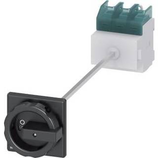Siemens Afbryder 100a