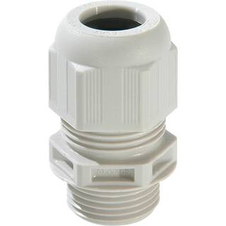 Forskr. Perfect M40 Ø16-28 7035 Obo