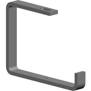 Legrand Åben ophæng 400MM p31 elforzinket