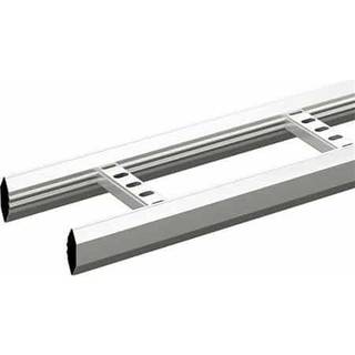 Kabelstige Khzp 150Mm Fzv 3M Wibe Group