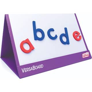 Junior Learning Versaboard - Stor multi 10.24 H x 14,17 L x 0,4 W