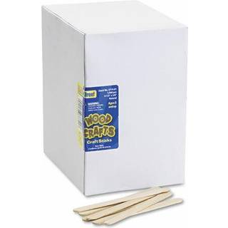 Pind; h?ndv?rk; tr?; 1000 stk