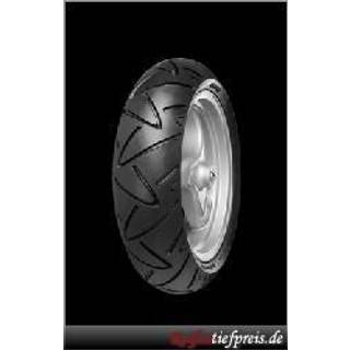 Continental ContiTwist M/C 120/70-10 54L