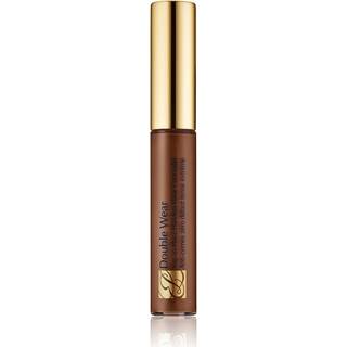 Estée Lauder Double Wear Stay-In-Place Flawless Wear Concealer 7C Ultra Deep
