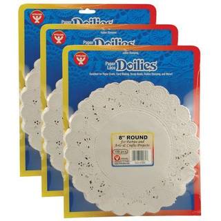 Meget 4 Dr. Kaufmann medicinsk svovlsæbe