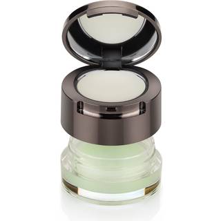 Bodyography exfoliating lip duo