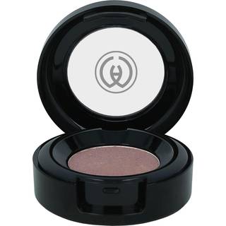 Maria Åkerberg Eyeshadow Lily