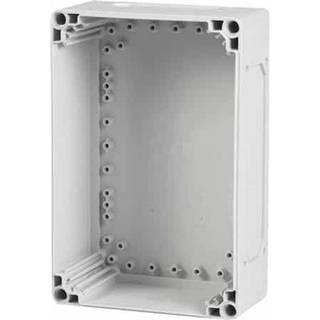 Cubo O Bund Abs 200X300X100 Ensto