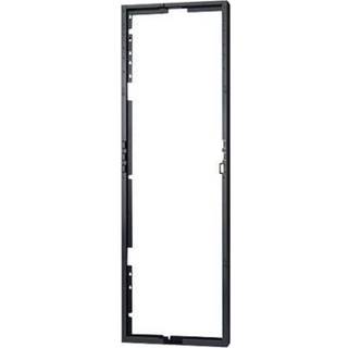 Apc Adapter 1070-1200mm sx42u-48u 600-750mm
