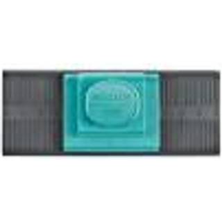 Vi er hukommelsesholdere-konvolutten notcher