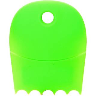 Catalyst™ Green Nylon Contour - No. 23