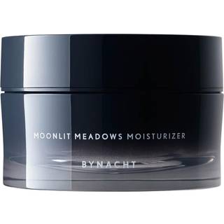 BYNACHT Moonlit Meadows Moisturizer 15 ml
