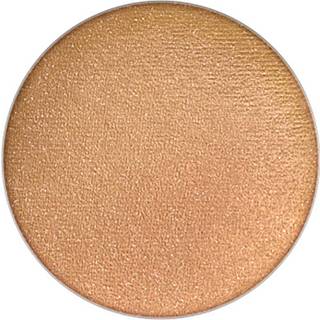 MAC eyeshadow ambre light 1,5g refil