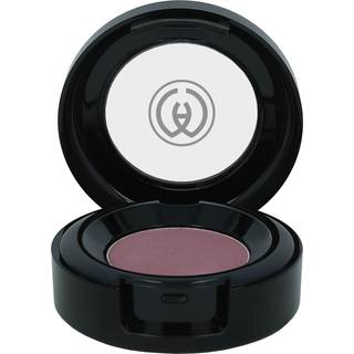 Maria Åkerberg Eye Shadow Cold Grape