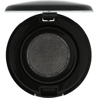 Maria Åkerberg Eye Shadow Shiny Black