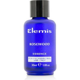 Elemis Rosewood Essence 30 ml