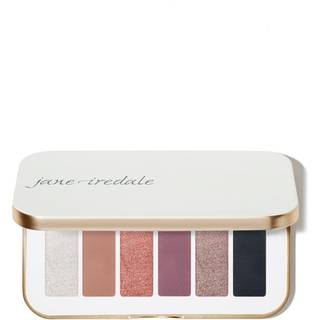 Jane Iredale PurePressed Eye Shadow Kit 4,2 gr. - Storm Chaser