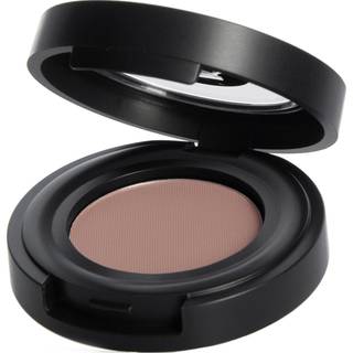 Mono Eyeshadow, Matt Toffee