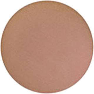 MAC eyeshadow cork 1,5g refil
