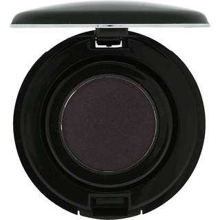 Maria Åkerberg Eye Shadow Black Lilac - 2 g